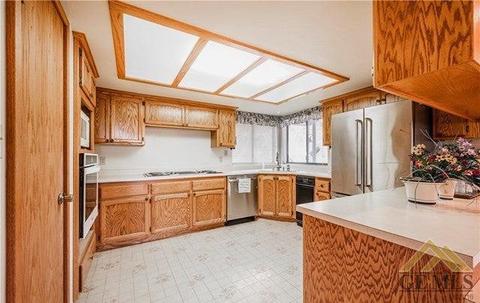 42706 Indian Oak, Caliente, CA 93518 photo 14