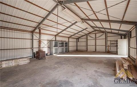 42706 Indian Oak, Caliente, CA 93518 photo 27