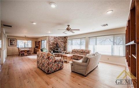 42706 Indian Oak, Caliente, CA 93518 photo 6