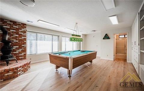 42706 Indian Oak, Caliente, CA 93518 photo 23