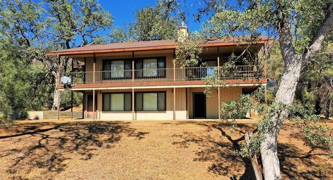 42706 Indian Oak, Caliente, CA 93518 photo 2