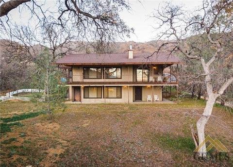 42706 Indian Oak, Caliente, CA 93518 photo 4