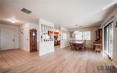 42706 Indian Oak, Caliente, CA 93518 photo 5