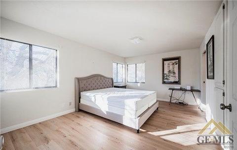 42706 Indian Oak, Caliente, CA 93518 photo 18