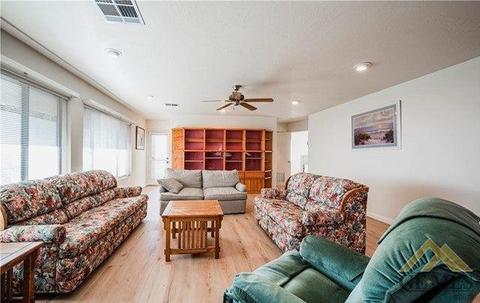 42706 Indian Oak, Caliente, CA 93518 photo 9