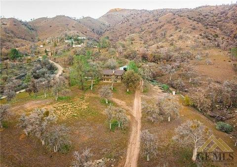 42706 Indian Oak, Caliente, CA 93518 photo 32