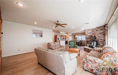42706 Indian Oak, Caliente, CA 93518 photo 8
