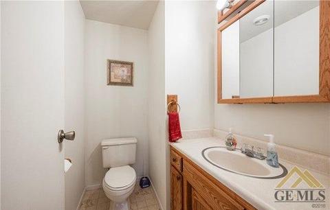 42706 Indian Oak, Caliente, CA 93518 photo 26