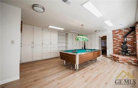 42706 Indian Oak, Caliente, CA 93518 photo 22