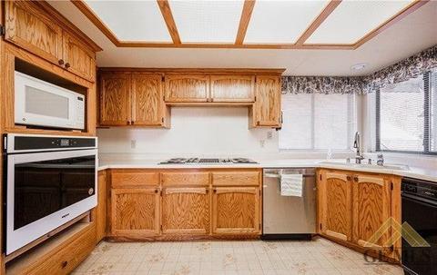 42706 Indian Oak, Caliente, CA 93518 photo 15