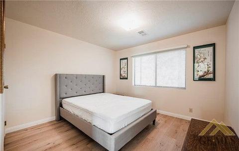 42706 Indian Oak, Caliente, CA 93518 photo 19