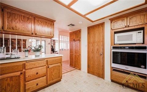 42706 Indian Oak, Caliente, CA 93518 photo 13