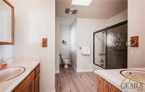42706 Indian Oak, Caliente, CA 93518 photo 20