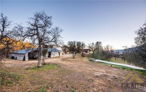 42706 Indian Oak, Caliente, CA 93518 photo 29
