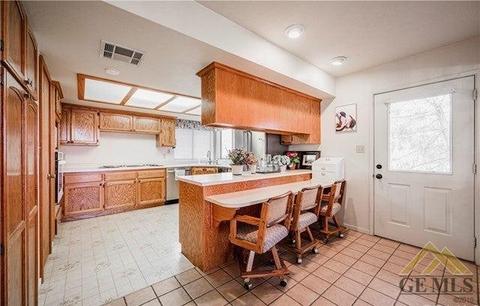 42706 Indian Oak, Caliente, CA 93518 photo 12