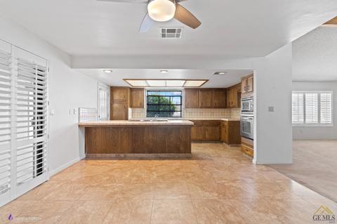 829 B St, Taft, CA 93268 photo 5