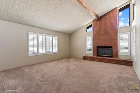 829 B St, Taft, CA 93268 photo 4