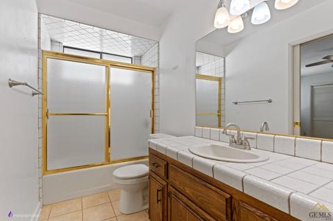829 B St, Taft, CA 93268 photo 8