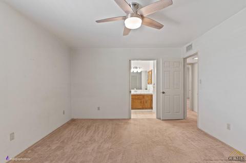 829 B St, Taft, CA 93268 photo 7