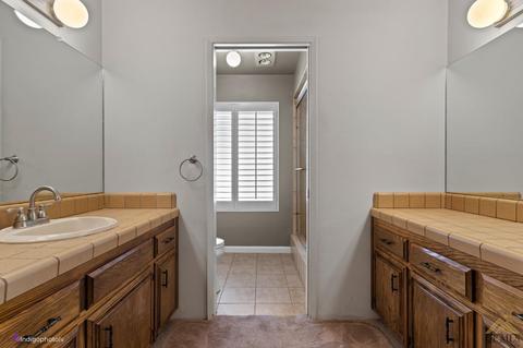 829 B St, Taft, CA 93268 photo 10