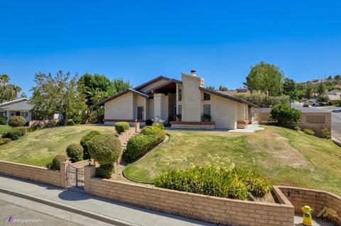 829 B St, Taft, CA 93268 photo 2