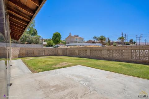 829 B St, Taft, CA 93268 photo 11