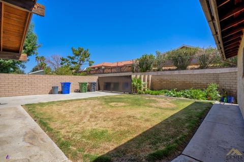 829 B St, Taft, CA 93268 photo 12