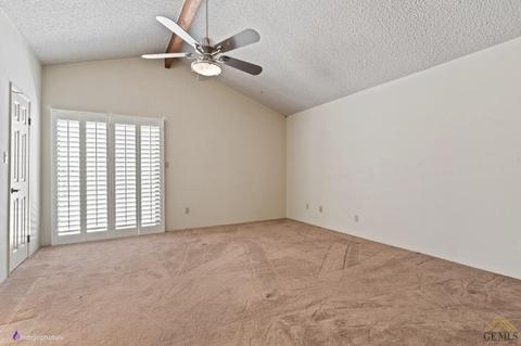 829 B St, Taft, CA 93268 photo 9