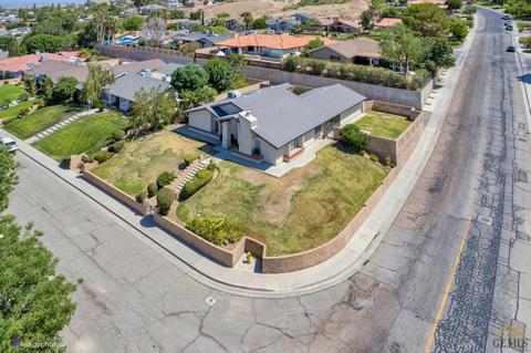 829 B St, Taft, CA 93268 photo 3