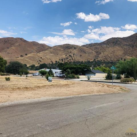 6221 Deer Dr, Mountain Mesa, CA 93240 photo 4