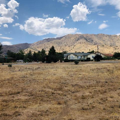 6221 Deer Dr, Mountain Mesa, CA 93240 photo 3