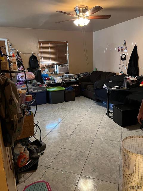 604 Curtis Dr, Bakersfield, CA 93307 photo 9