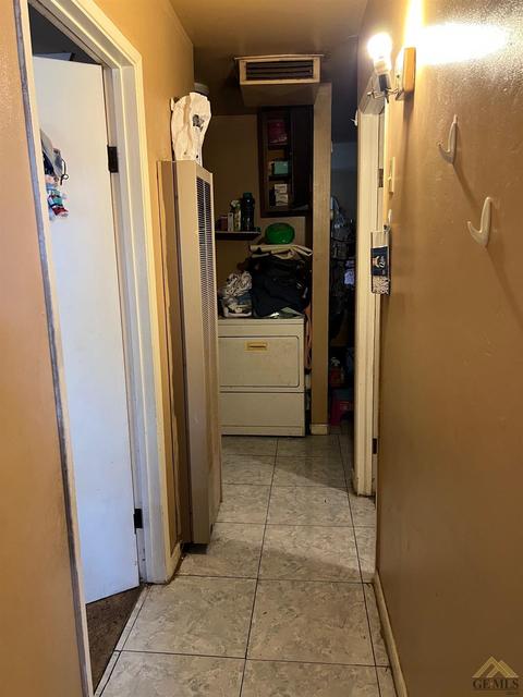 604 Curtis Dr, Bakersfield, CA 93307 photo 12