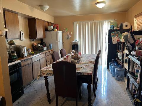 604 Curtis Dr, Bakersfield, CA 93307 photo 11