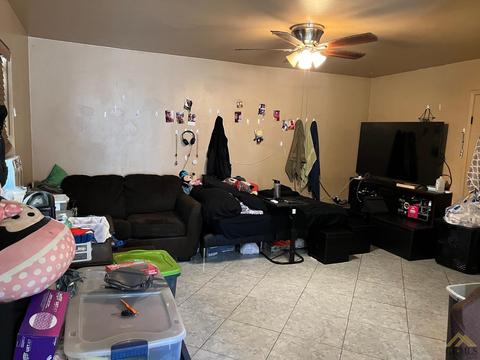 604 Curtis Dr, Bakersfield, CA 93307 photo 10