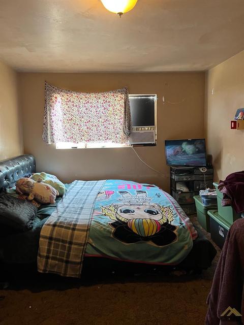 604 Curtis Dr, Bakersfield, CA 93307 photo 15