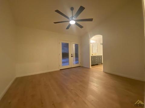 812 Mallory Ct, Taft, CA 93268 photo 13