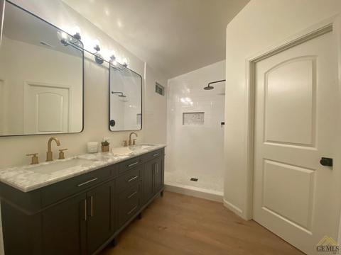 812 Mallory Ct, Taft, CA 93268 photo 14