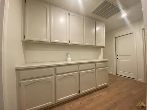 812 Mallory Ct, Taft, CA 93268 photo 12