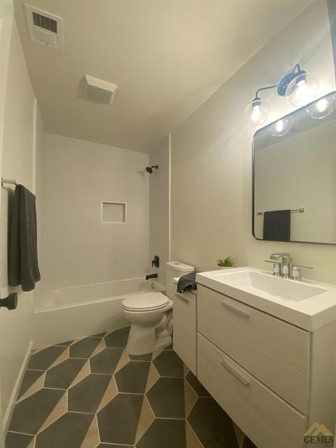 812 Mallory Ct, Taft, CA 93268 photo 21