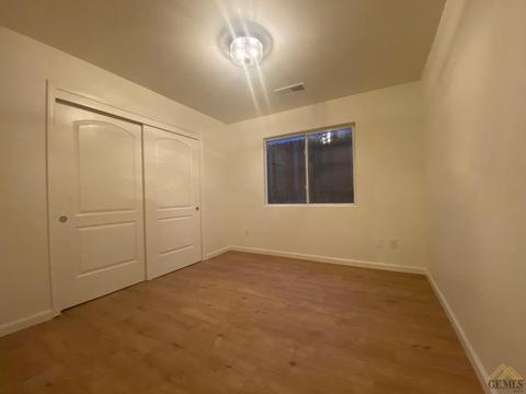 812 Mallory Ct, Taft, CA 93268 photo 24
