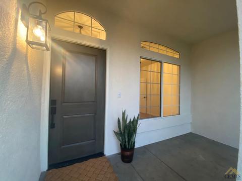 812 Mallory Ct, Taft, CA 93268 photo 3