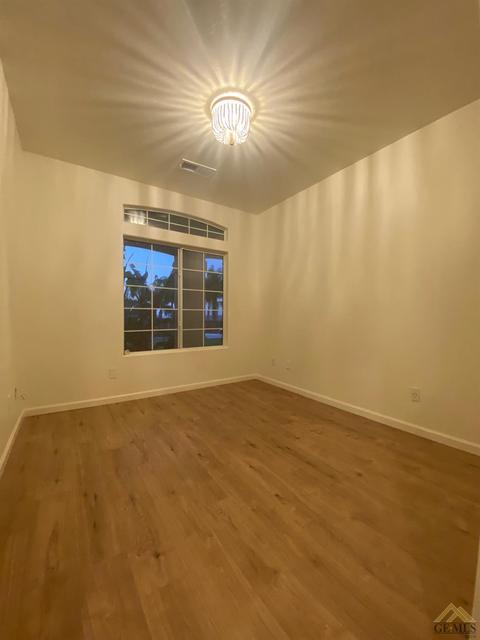 812 Mallory Ct, Taft, CA 93268 photo 20