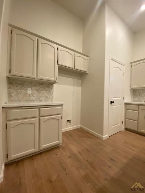 812 Mallory Ct, Taft, CA 93268 photo 8