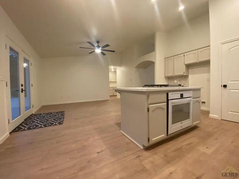 812 Mallory Ct, Taft, CA 93268 photo 7
