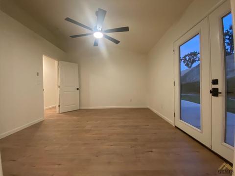 812 Mallory Ct, Taft, CA 93268 photo 18