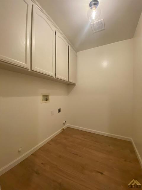 812 Mallory Ct, Taft, CA 93268 photo 19