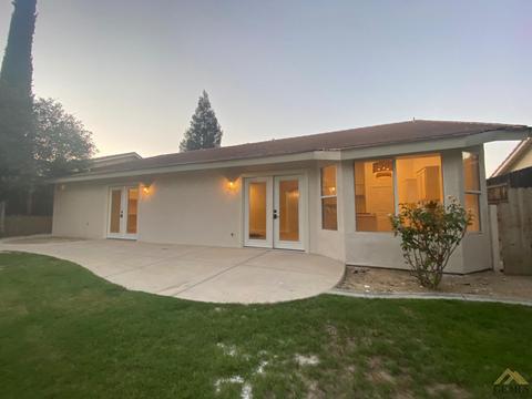 812 Mallory Ct, Taft, CA 93268 photo 25