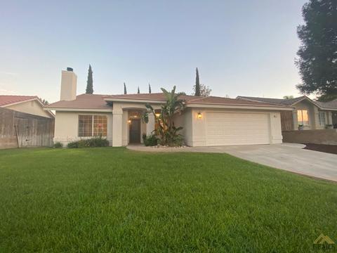 812 Mallory Ct, Taft, CA 93268 photo 1