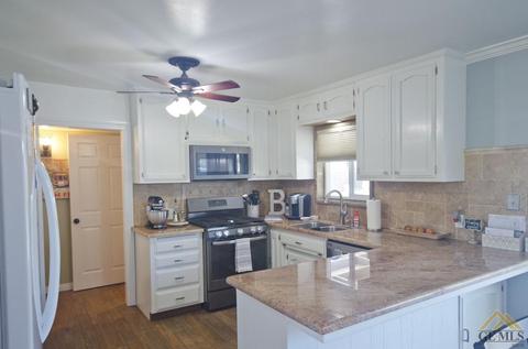 2215 Sunset St, Wasco, CA 93280 photo 6